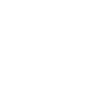 charity icon