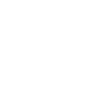certificate icon